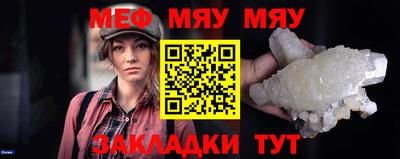 шишки Новодвинск