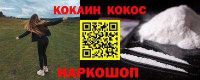 соль ск Новозыбков