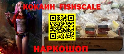 шишки Новодвинск