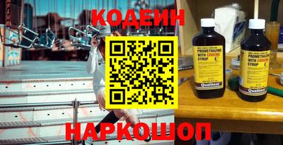 шишки Новодвинск