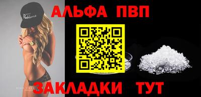 шишки Новодвинск