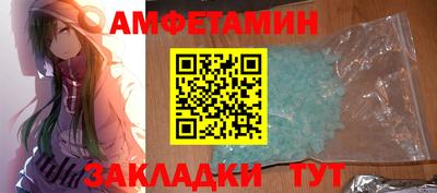 шишки Новодвинск
