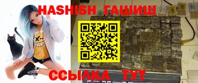соль ск Новозыбков